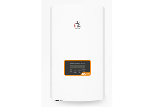 三相组串式逆变器GCI-3P(5-25)K-5G-PLUS