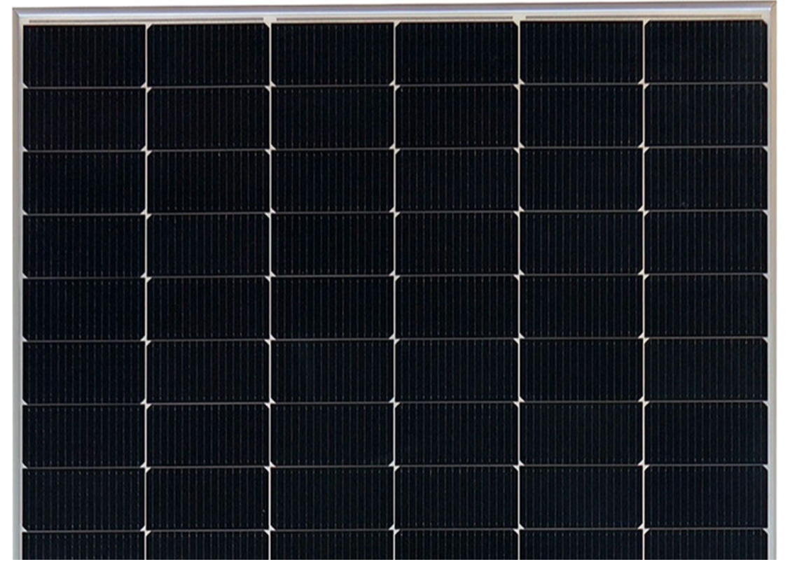 太阳能组件图片.jpg