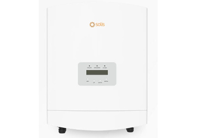 单相交流耦合储能逆变器S5-EA1P3K-L