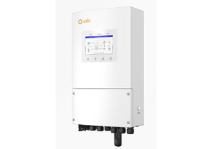 S6-EH1P(3-10)K-L-PLUS储能逆变器