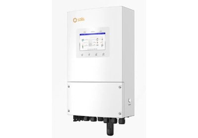 S6-EH1P(3-10)K-L-PLUS储能逆变器