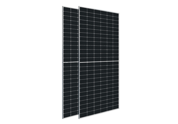 ASTRO N5-605W-72-双面