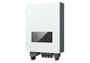 交流耦合储存逆变器