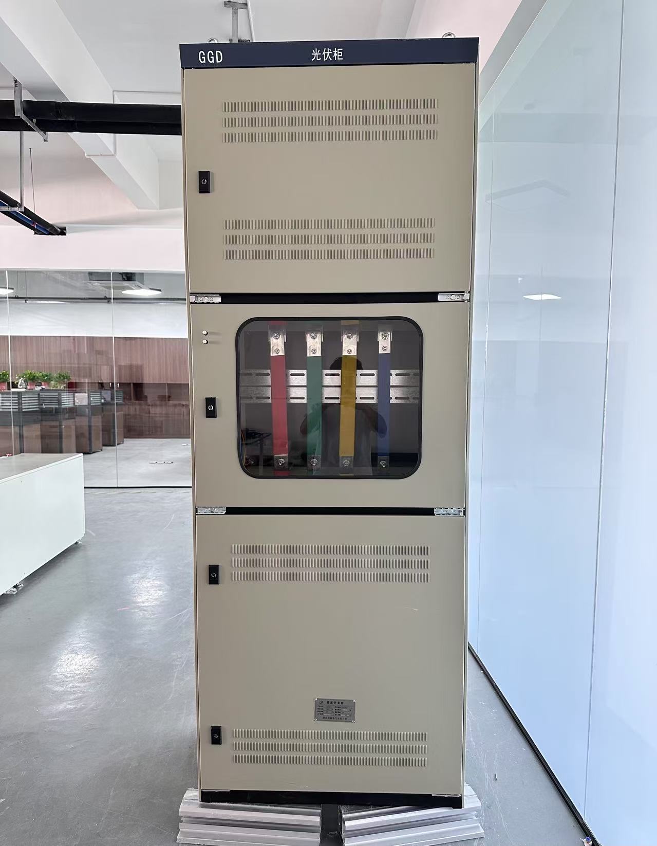 并网柜1.jpg