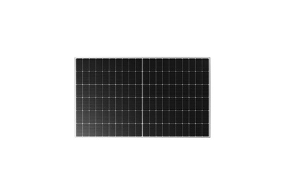 N型TOPCon 双面双玻组件