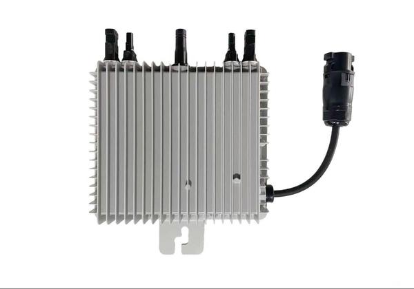 微型逆变器 SUN-M80G3-EU-Q0