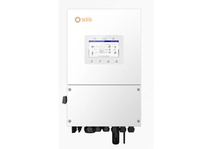 逆变器S6-EH2P(5-8)K02-SV