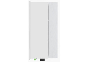 S5-EH1P(3-6)K-L储能逆变器