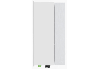 S5-EH1P(3-6)K-L储能逆变器