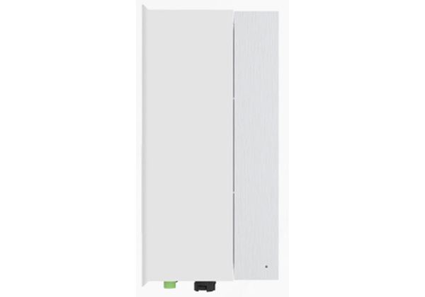 S5-EH1P(3-6)K-L储能逆变器