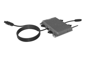 单相微逆太阳能逆变器 SUN2000G3-US-220