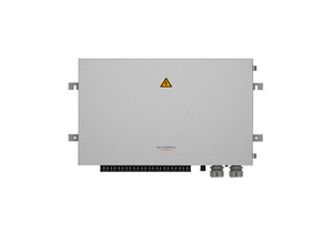 1500V光伏汇流箱 PVS-16/18/20/24MH-CN