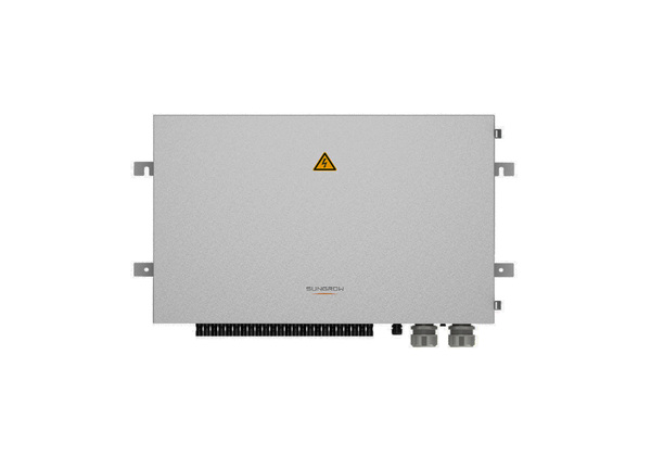 1500V光伏汇流箱 PVS-16/18/20/24MH-CN