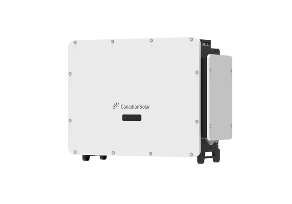 三相光伏并网逆变器 CSI-150kW