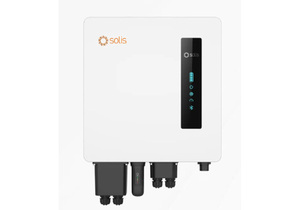 单相交流耦合储能逆变器S6-EA1P(3.6-6)K