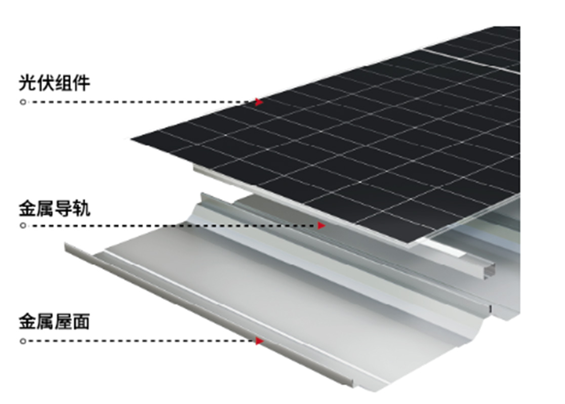 太阳能组件图片.jpg