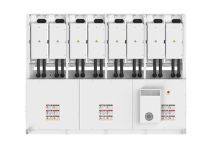 储能变流器 EBI 1725K