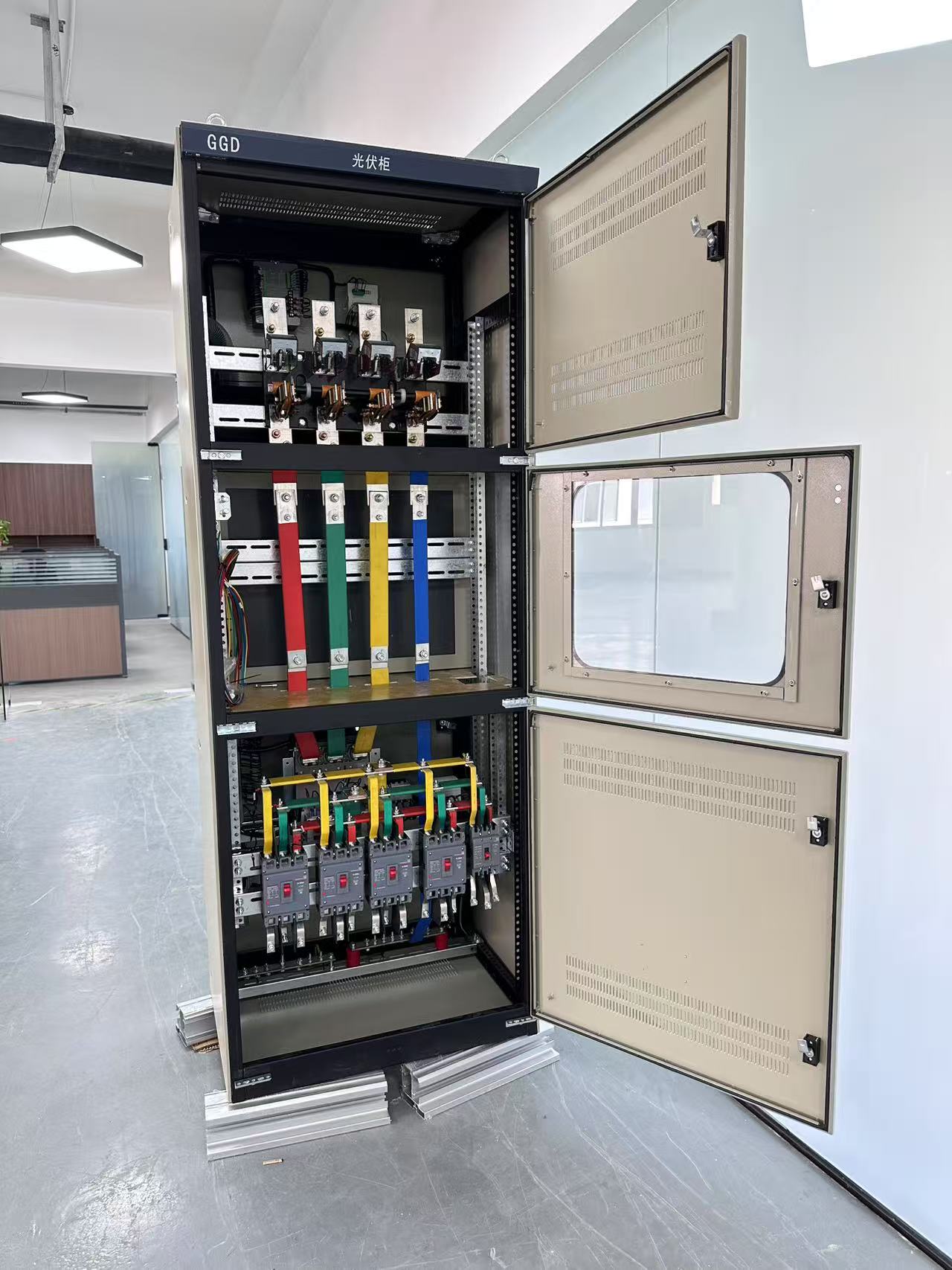 并网柜4.jpg