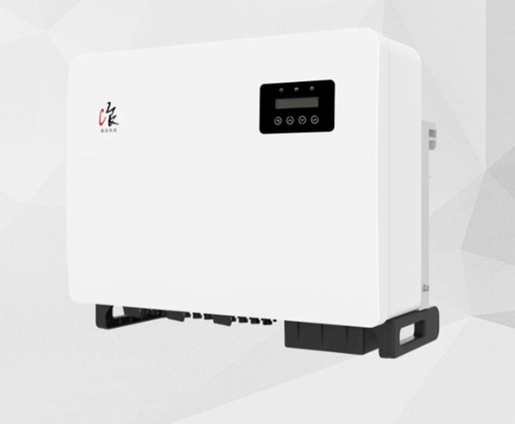 逆变器图片.jpg