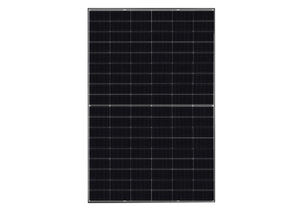 太阳能组件STPXXXS-H54-Nth+