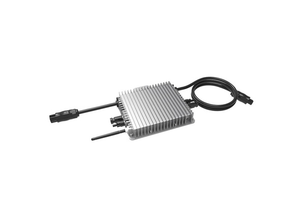 微型逆变器SUN500G3-EU-230