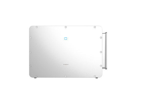 组串逆变器 SG320HX-20