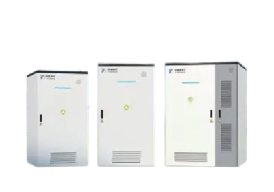 风冷/液冷储能系统