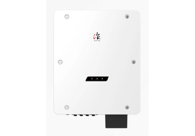并网逆变器G6-GC(50-60)K-PRO
