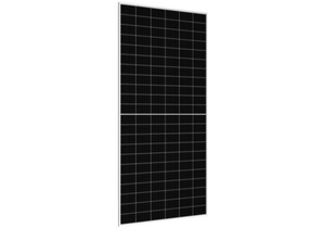 高效双面双玻组件RSM132-11-605-630BNDG