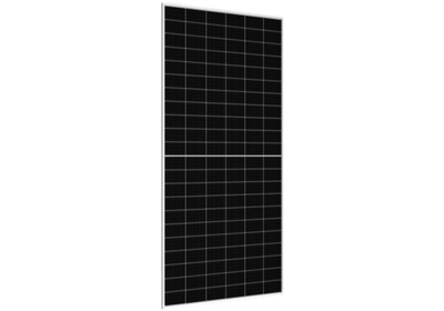 高效双面双玻组件RSM132-11-605-630BNDG