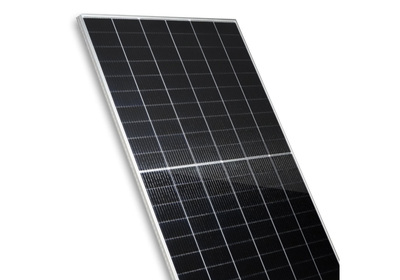 Ultra X太阳能组件