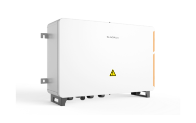 能量管理单元EMU200A