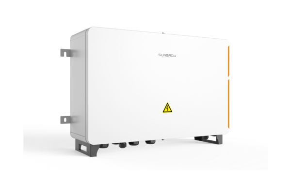 能量管理单元EMU200A