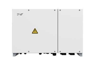 KM—ACU智能通讯箱