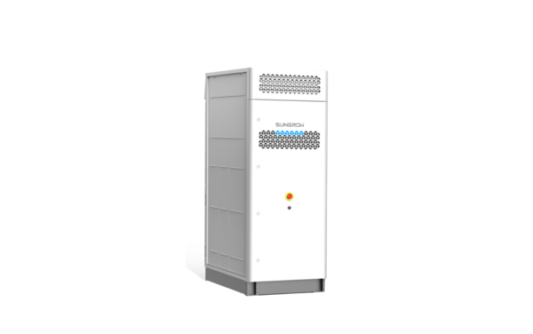 储能变流器SC1250UD-P2