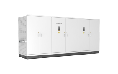 PWM整流电源SHR5700