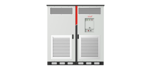 集中式光伏逆变器SPI3125K-B-HUD