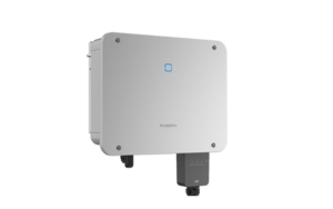 光伏逆变器SG50T-CN