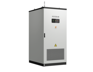 储能一体柜ESA系列