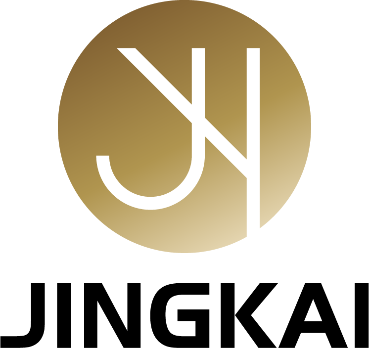 中国·yl9193永利【集团】官方网站-Officials Website