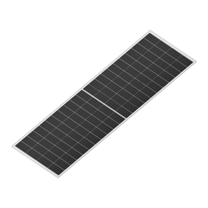 光伏板Galaxy 银河系列