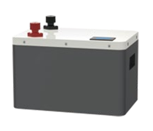 直流备用电源—落地式12.8V1.28kWh