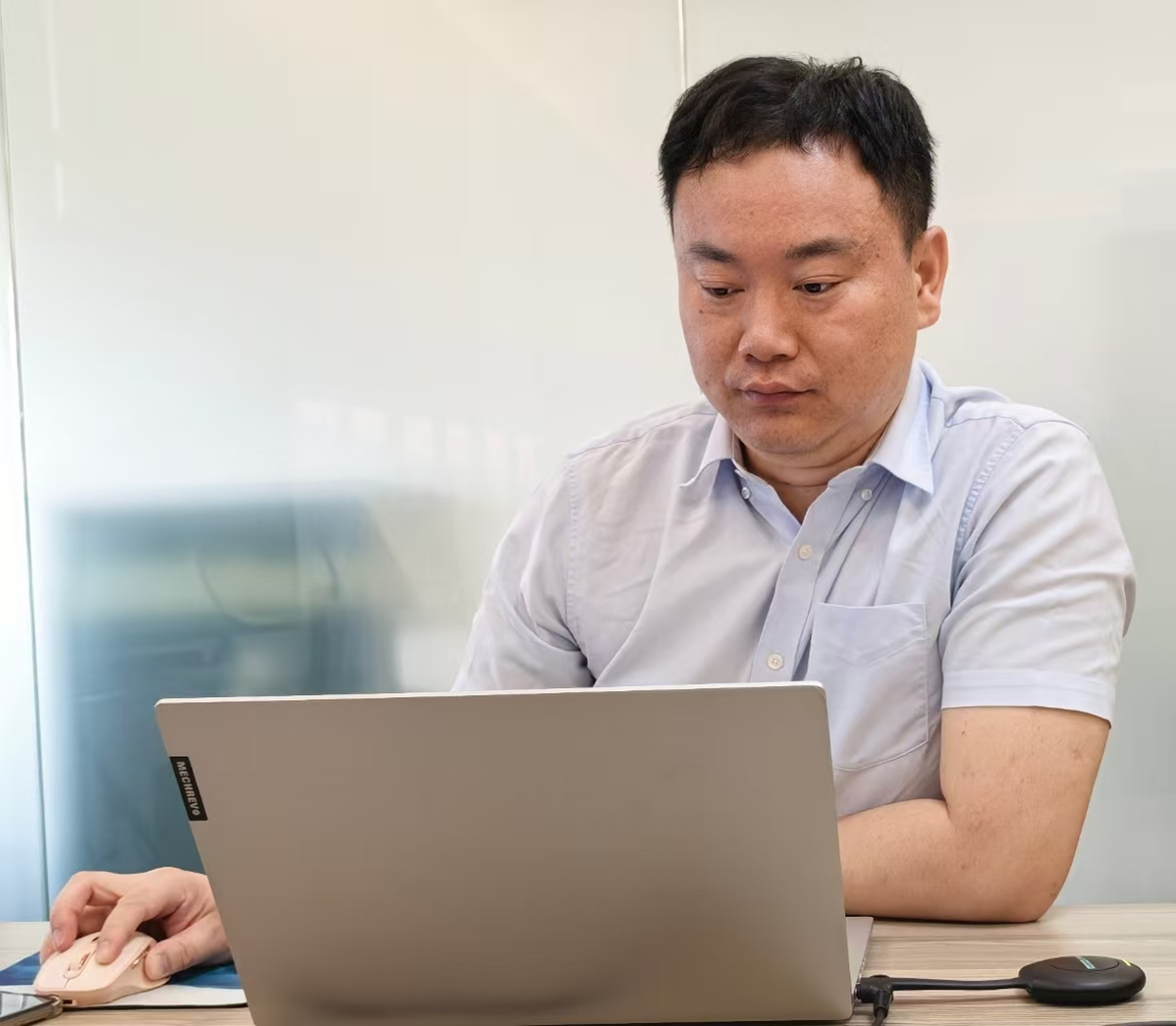 储电项目 (5).png