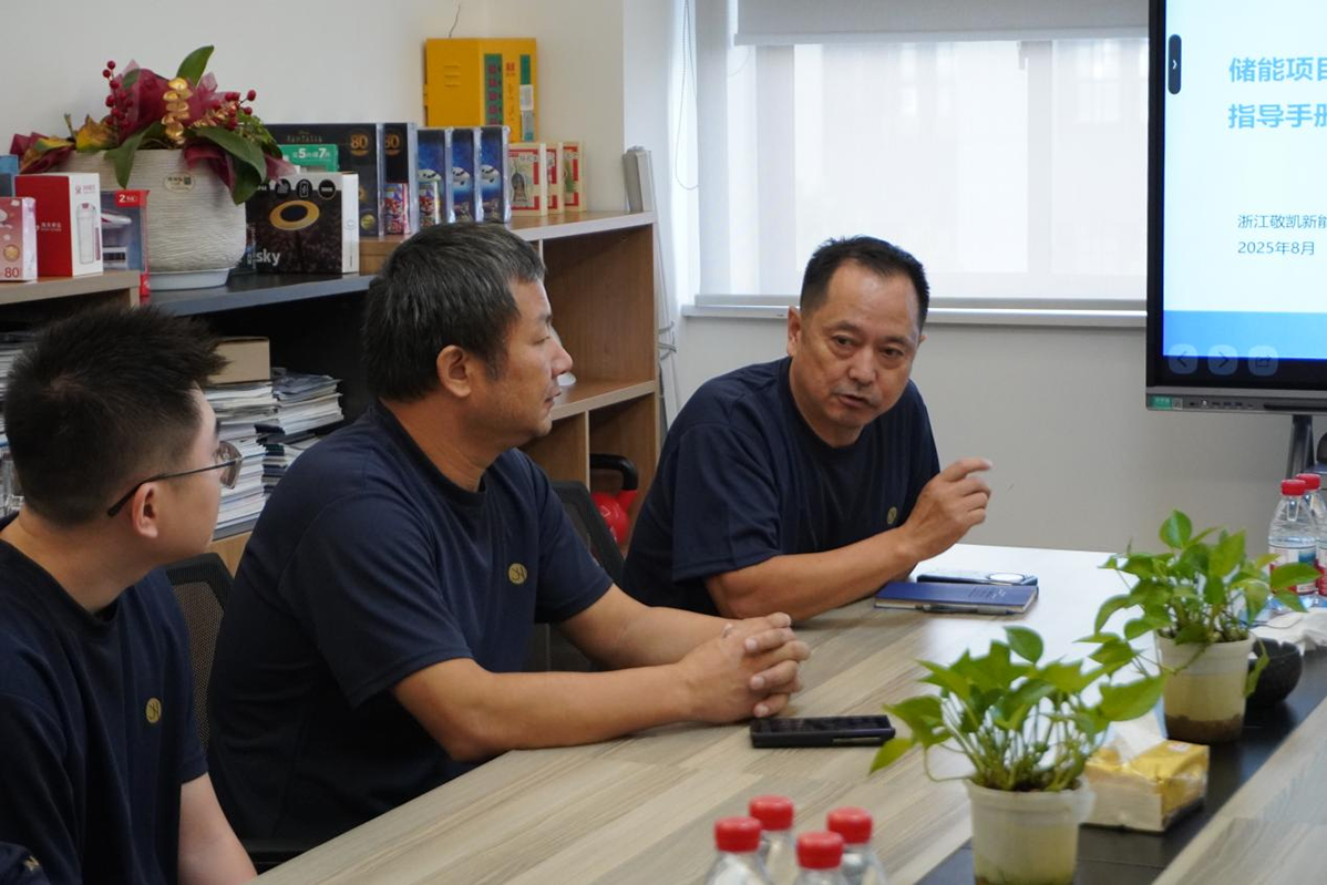 储电项目 (2).png