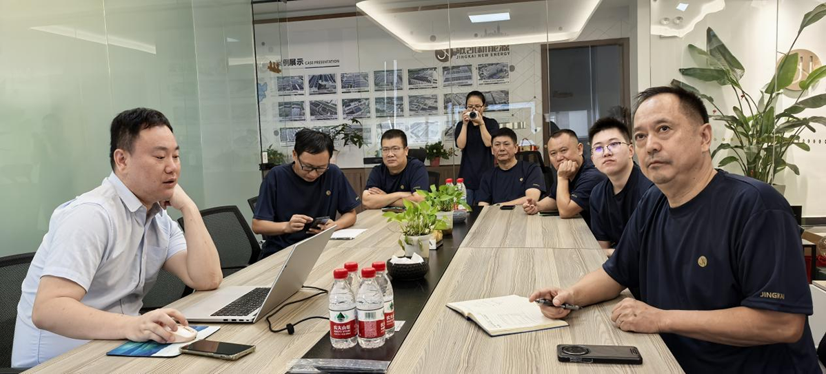 储电项目 (1).png