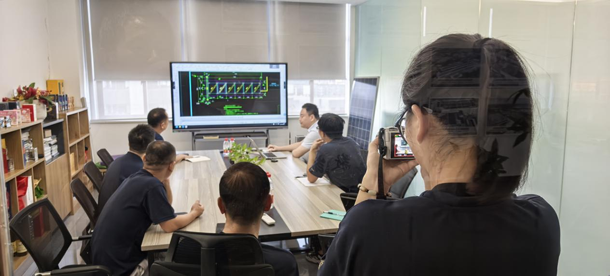 储电项目 (4).png