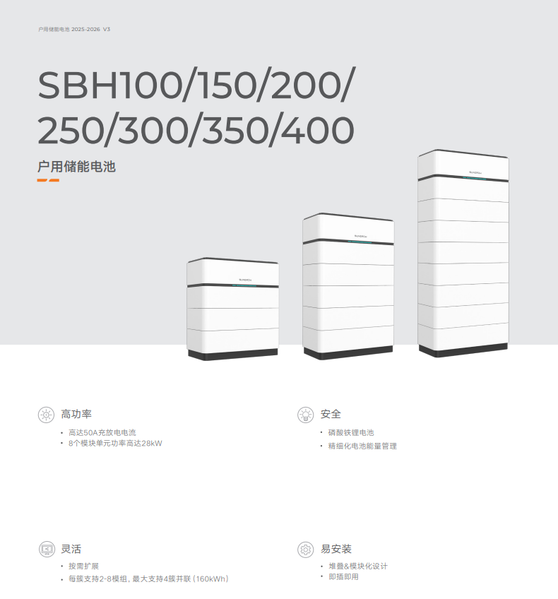 储能系统SBH100 (2).png