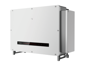 地面光伏逆变器UT系列320KW