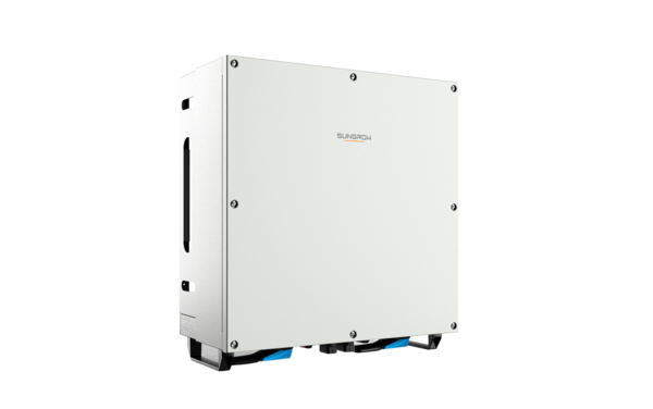 直流变换器SD175HV