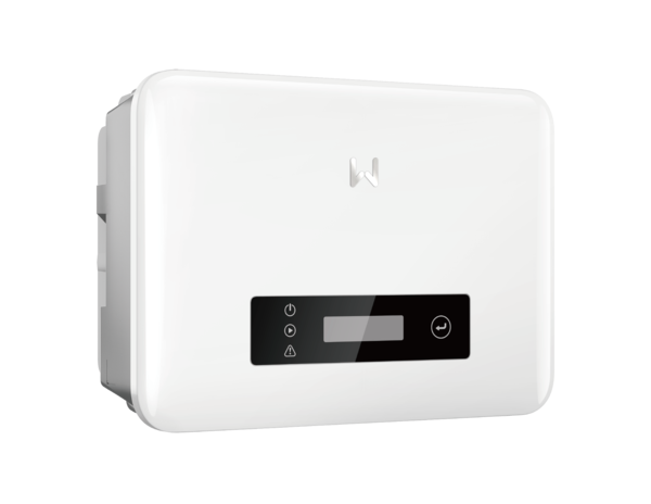 户用光伏逆变器XS G3